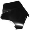 DIEDERICHS 3484007 Wing